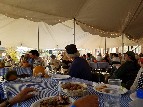 Ranch Celebration 2016 - Mark Jacobi